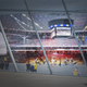 Illustration for article titled Youll Be Able To See The Bay Bridge From Inside The Warriors New Arena
